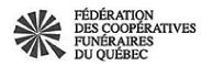Fédération des coopérative funéraires du Québec