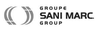 Groupe SANI MARC