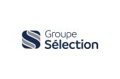 Groupe-Slection_Header