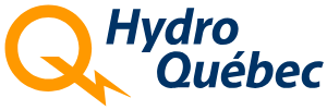 Hydro-Québec_logo