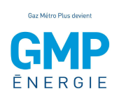 GMP énergie