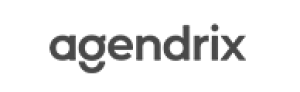 logo_agendrix