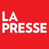 logo_la-presse